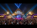 Hey Digi Digi Digi Hey | Afro House Extended Mix – Hypnotic Rhythm & Deep Bass