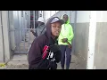 Download Lagu MIC2CHEQ - MAKING HITS(make it rain remix) | official video