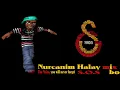 Ibo - Nurcanim Halay mix - The Noise You Never forget