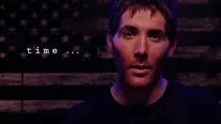 lyric video 