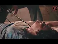 EL RITUAL DE LAS PORRISTAS VIRGENES Pelicula Completa de Terror en Espanol