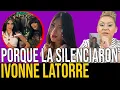 Download Lagu AMIGA DE IVONNE LATORRE NO REVELÓ TODA LA VERDAD DE LO QUE PASÓ EN EGIPTO Download Lagu AMIGA DE IVONNE LATORRE NO REVELÓ TODA LA VERDAD DE LO QUE PASÓ EN EGIPTO