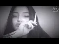 تريد نرجع - بندر بن عوير - بطيء🌀.