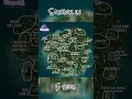 Download Lagu Sanhok Map in 5 Seconds: Thrilling Action Packed! 🔥❤️ #pubg #pubgmobile #bgmi  #shorts #shortvideo