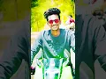 Lagu #vellore #tamilsong #reels vaada vaada paiya song mix with Vera level mukesh instagram reels