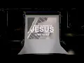 Download Lagu Hope Darst - Mighty Name Of Jesus - Live (Official Lyric Video)