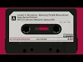 Lecture 4 Microarray - Massively Parallel Measurement