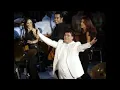 Juan Gabriel popurrí de éxitos