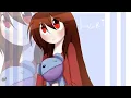 Lazari Speedpaint EmDraws