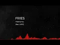 FR!ES - Missing You (feat. LIZOT)