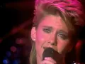 Olivia Newton-John - "Please, Mr Please" & "If you Love Me, Let Me Know""  - The Gold Collection