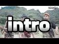 Download Lagu lopo deko botol karaoke (cipt Dony ambang,Emil, dan Paul) karaoke N vocal