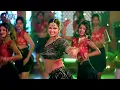 चुभुर चुभुर 2 | #Arvind Akela Kallu | #शिल्पी_राज | #Neelam Giri | Chubhur Chubhur 2|Bhojpuri #Video