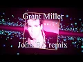 Lagu Grant Miller - Colder Than Ice ( John.E.S remix ) ItaloDisco Hit.