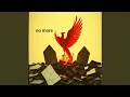 Lagu no more