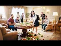 Download Lagu Killed by adopted daughter, she was reborn, cut relatives, rose as tycoon, made them regret