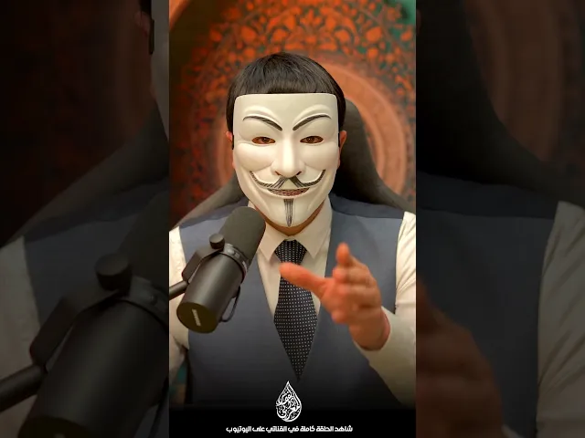 امير المؤمنين علي عليه السلام يفضح كذب معاوية