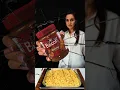 Download Lagu Giant Chocolate Bar with Chips!  #kitchenexperiments