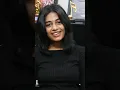 Download Lagu Kangal Edho. 🖤🦋 #trending #kangaledho #chittha #tamilsongs