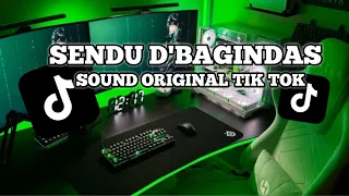 dj ku rindu kepadamu viral tik tok
