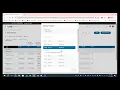 How to Modify a Time Off Request