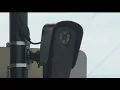Tag reader cameras in Polk County A useful police tool or an invasion of privacy