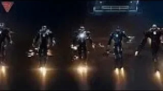iron man 3 scene tamil