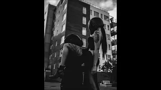 SEREBRO Сладко Sladko Slowed Reverb 