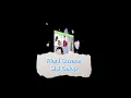 Download Lagu lagu dari riani sovana