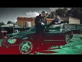 AK AusserKontrolle x Bonez MC - In meinem Benz
