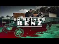 Download Lagu AK AusserKontrolle x Bonez MC - In meinem Benz
