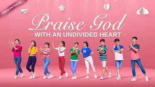christian dance 