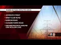High Point Nearly 2 000 Duke Energy customers without power after overnight outages 2