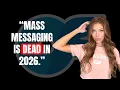 The OnlyFans Strategy Nobody Is Preparing For in 2026