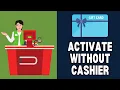 How To Activate Gift Card Without Cashier 2025 How To activate Gift Card At Home