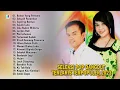 Lagu Seleksi Pop Dangdut | Full Album Pop Indonesia