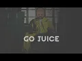 Rimworld Drug Guide Go-Juice