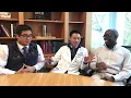 Emory - Choosing Emory Residency Experience and Life in Atlanta