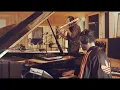 Download Lagu Robinson Khoury - MŸA - Studio Session (Live  @maderastudio )