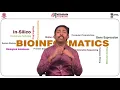 Gene Expression Data Analysis