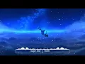 「Nightcore」- Find Me (Sigma ft. Birdy)