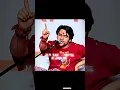 Download Lagu katter hindu thai hai rahenga#youtubeshorts #ytshorts  #viral #shorts