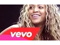 Destiny s Child - Bootylicious Party In The Park