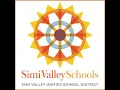 012423 SVUSD UTK INFO NIGHT ZOOM