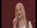 Émilie Daraîche - Jusqu'au bout du monde.