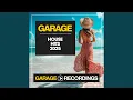 Download Lagu Just Someday (Original Mix)
