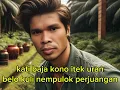 Download Lagu lagu paser berjaya by Beni Hidayat#lagupaser #paserberjaya MP3