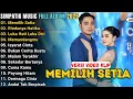 Download Lagu MEMILIH SETIA - RINDUNYA HATIKU - SIMPATIK MUSIC FULL ALBUM TERBARU 2025 || FULL ALBUM IRWAN