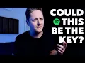 How to Find Your Song s Popularity Score on Spotify