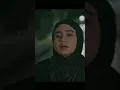 Download Lagu Kisah perselingkuhan Norma Norma: antara mertua dan menantu lebaran 2025 di bioskop #rameinplis
